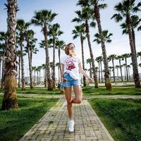 Отзыв от Ярослава - Visa DTV